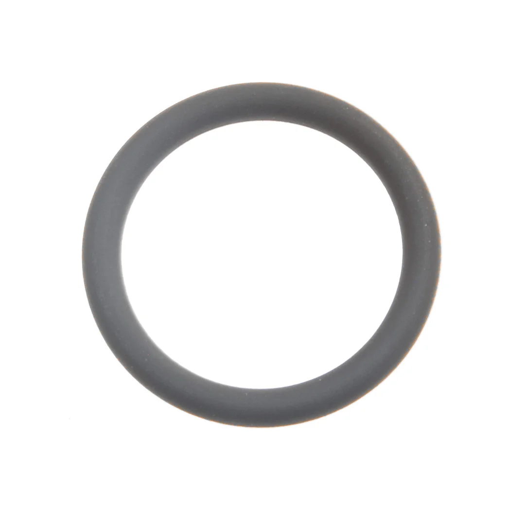 AGCO - V837079978 - Massey Ferguson Kraftstoffeinspritz-O-Ring