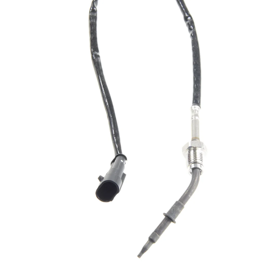 AGCO - V837084096 - Massey Ferguson Abgasreinigungs-Sensor