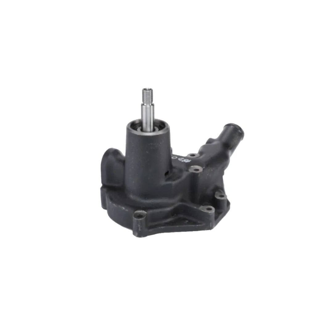 AGCO - V837084200 - Massey Ferguson Motorwasserpumpe