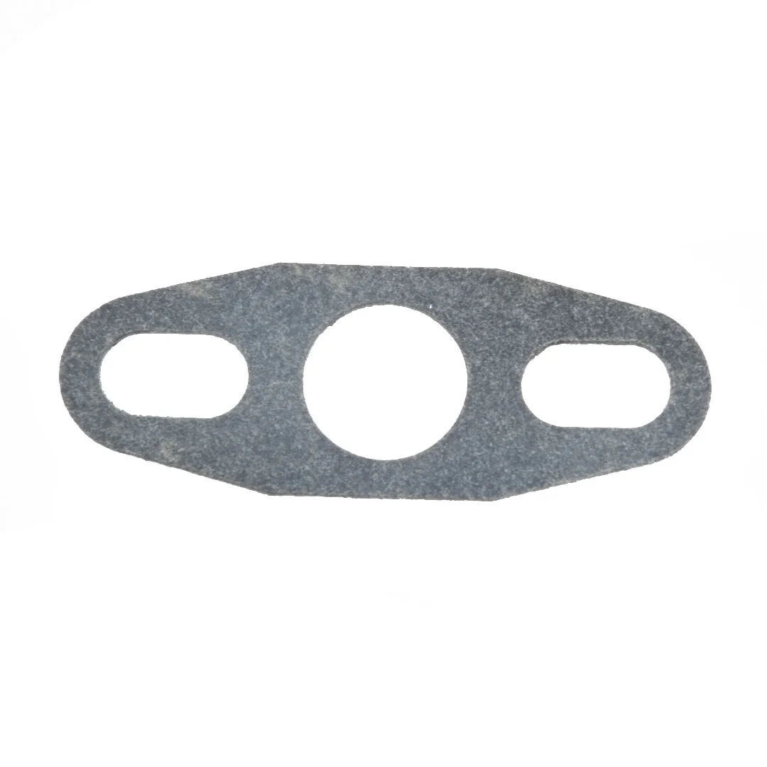 AGCO - V837084638 - Massey Ferguson Turboladerdichtung
