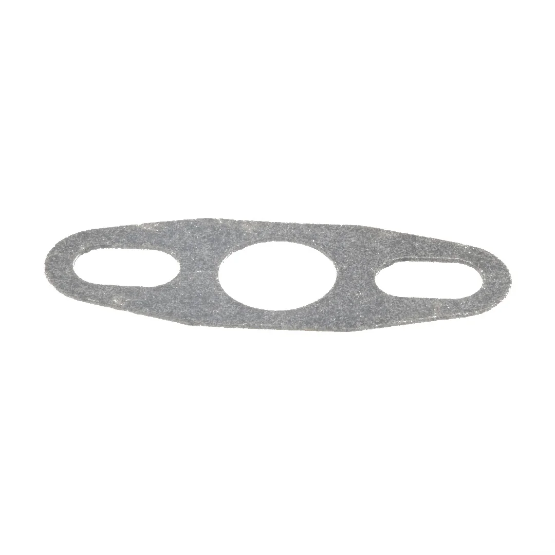 AGCO - V837084638 - Massey Ferguson Turboladerdichtung