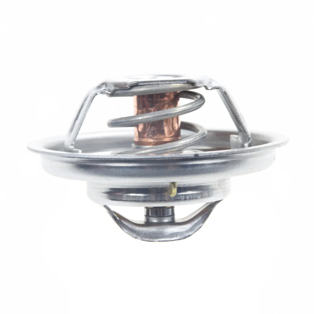 AGCO - V837084949 - Massey Ferguson Wasserthermostat