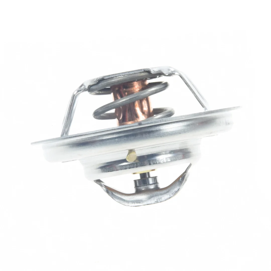 AGCO - V837084949 - Massey Ferguson Wasserthermostat