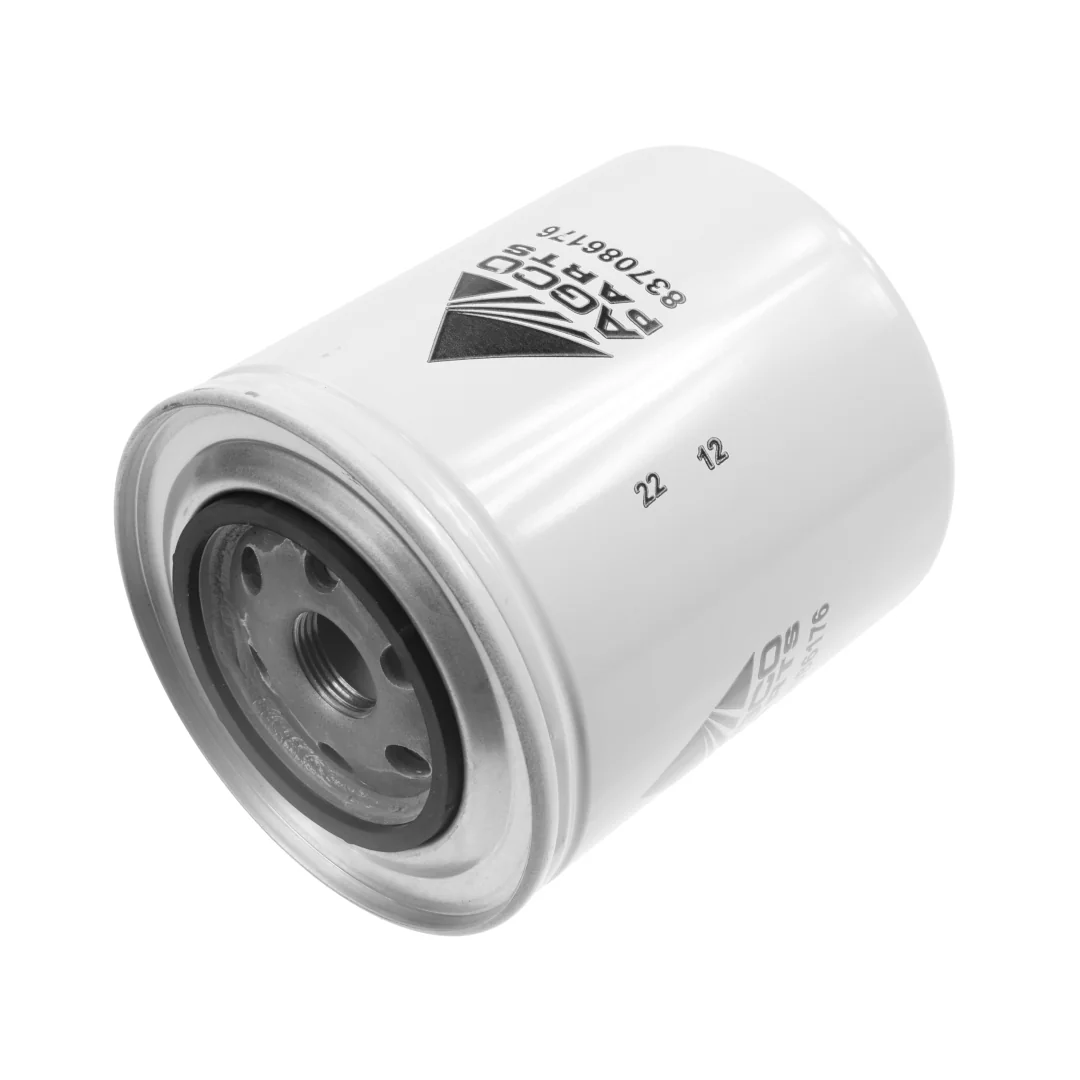 AGCO - V837086176 - Massey Ferguson Ölfilter