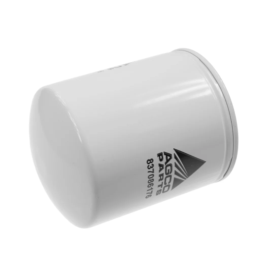 AGCO - V837086176 - Massey Ferguson Ölfilter