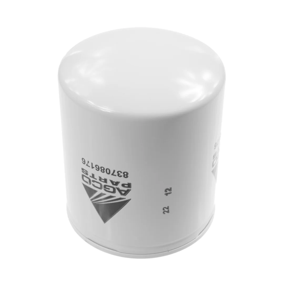 AGCO - V837086176 - Massey Ferguson Ölfilter
