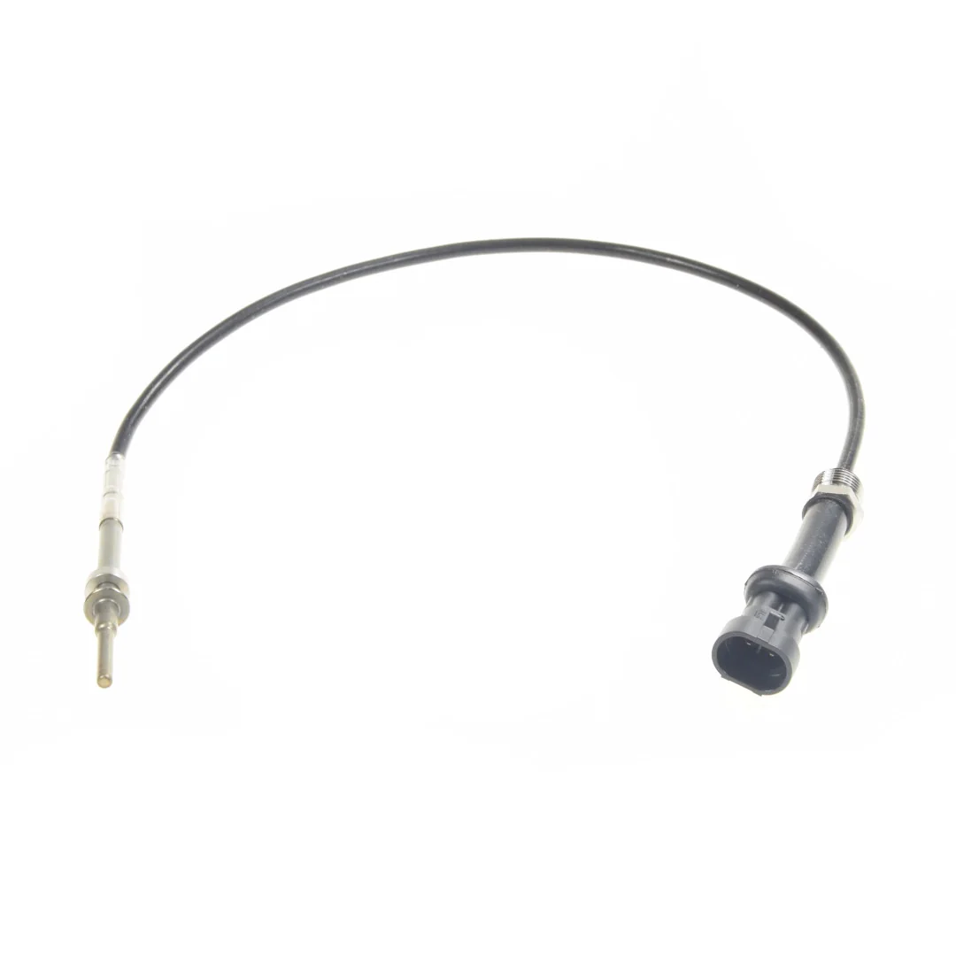 AGCO - V837086231 - Massey Ferguson SCR-Temperatursensor