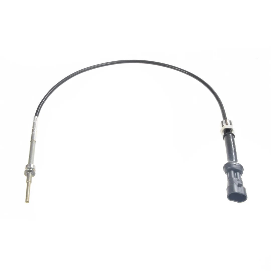 AGCO - V837086231 - Massey Ferguson SCR-Temperatursensor