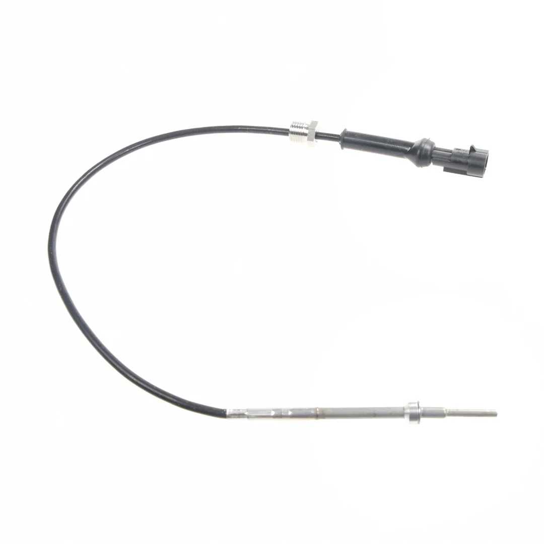 AGCO - V837086231 - Massey Ferguson SCR-Temperatursensor
