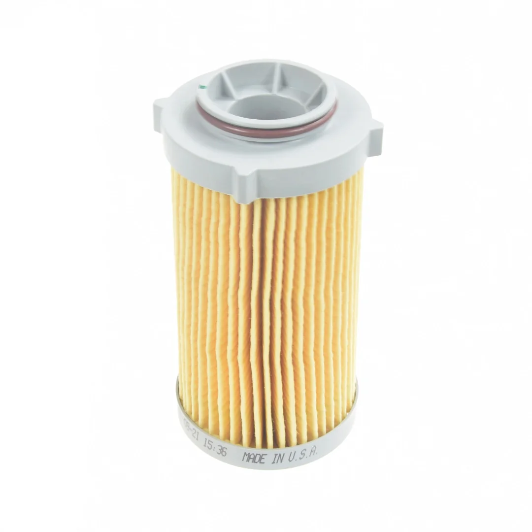 AGCO - V837086374 - Massey Ferguson Kraftstofffilter