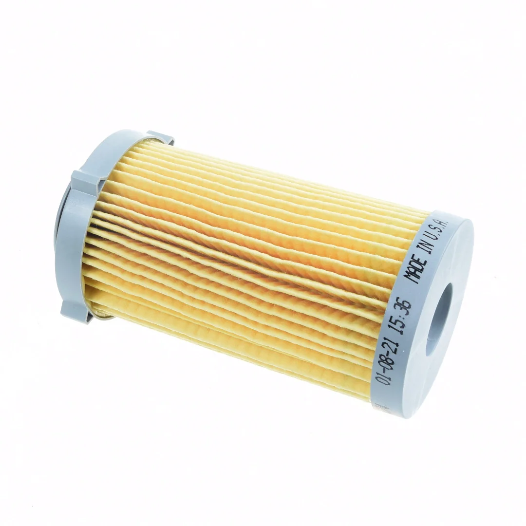 AGCO - V837086374 - Massey Ferguson Kraftstofffilter