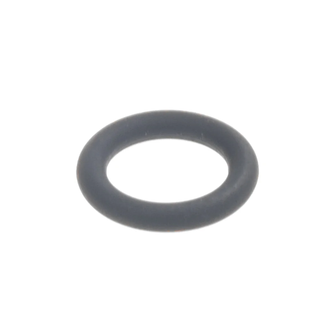 AGCO - V837091050 - Massey Ferguson Kraftstoffeinspritz-O-Ring