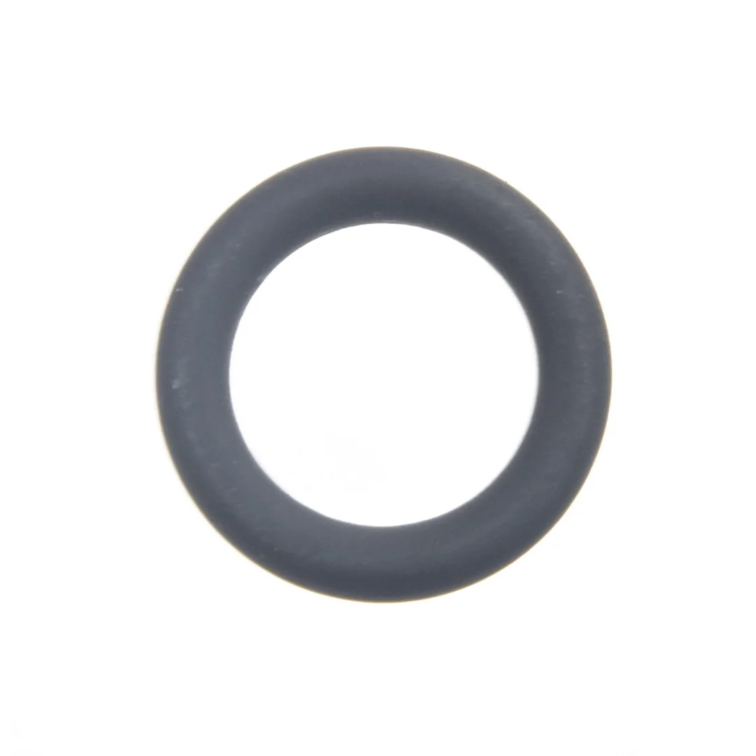 AGCO - V837091050 - Massey Ferguson Kraftstoffeinspritz-O-Ring