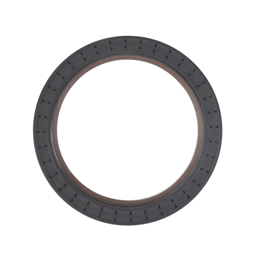 AGCO - V837091172 - Massey Ferguson Kurbelwellendichtring