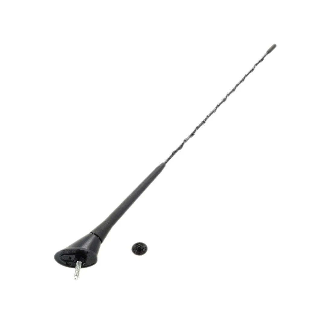 AGCO - VA064271 - Massey Ferguson Antenne