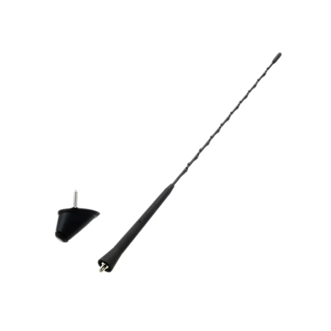 AGCO - VA064271 - Massey Ferguson Antenne