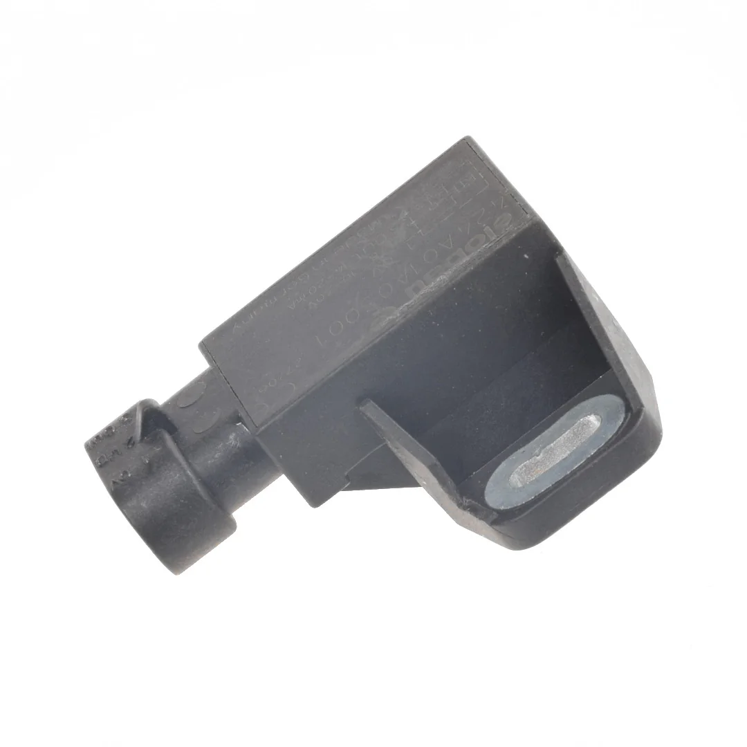 AGCO - VA205071 - Kupplungspedalsensor Massey Ferguson