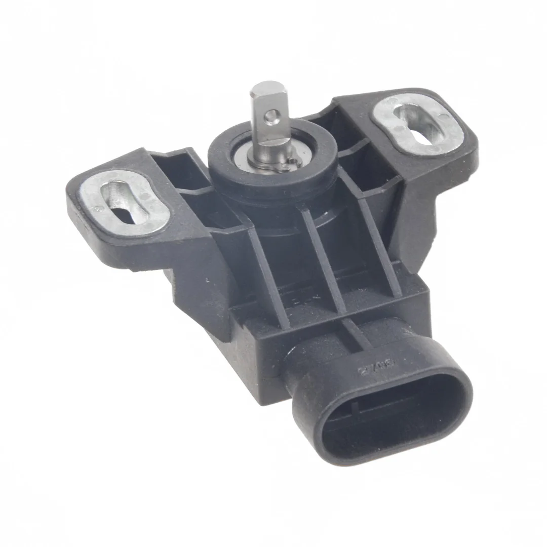 AGCO - VA205071 - Kupplungspedalsensor Massey Ferguson