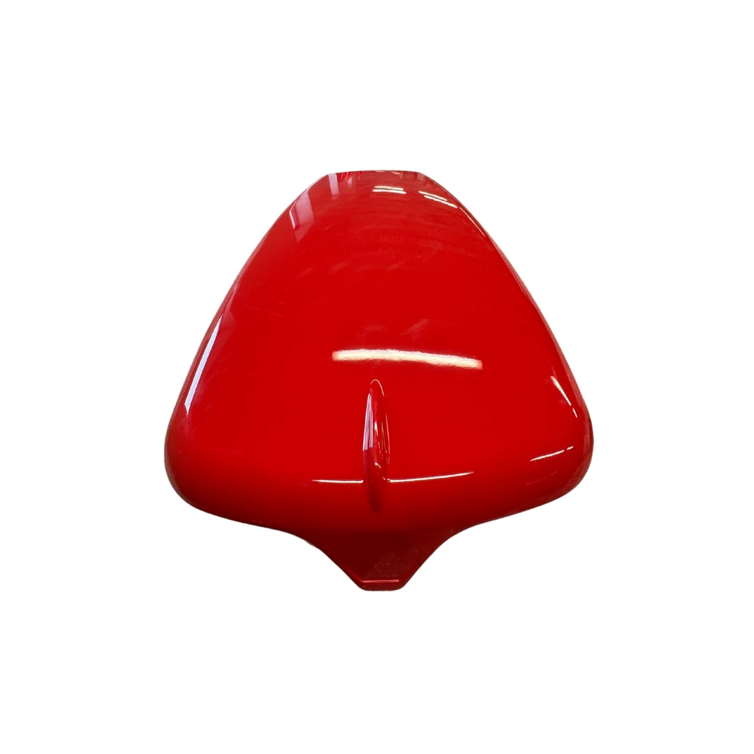 AGCO - VA205496 - Motorhaube Massey Ferguson