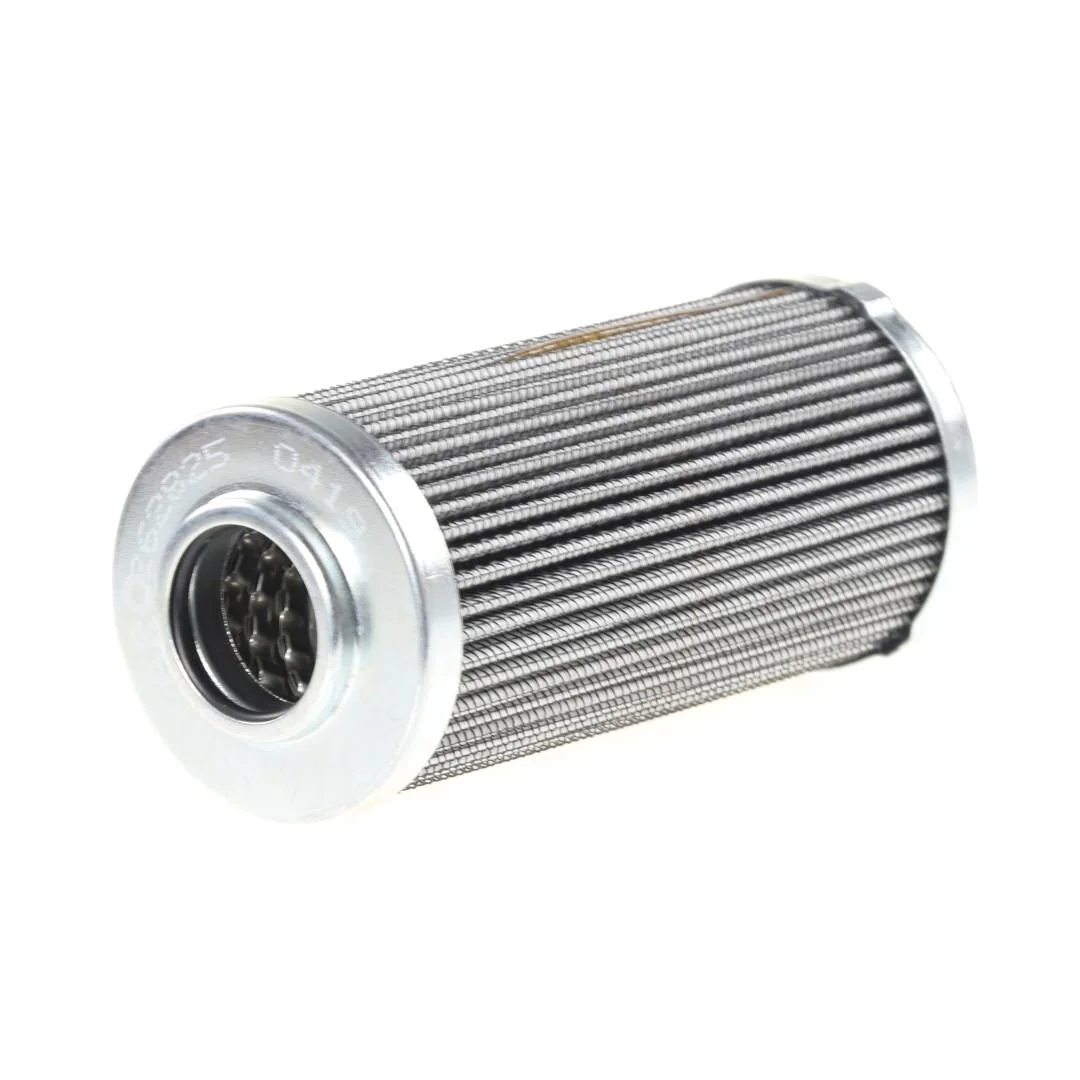 AGCO - VA262825 - Massey Ferguson Hydraulikölfilter