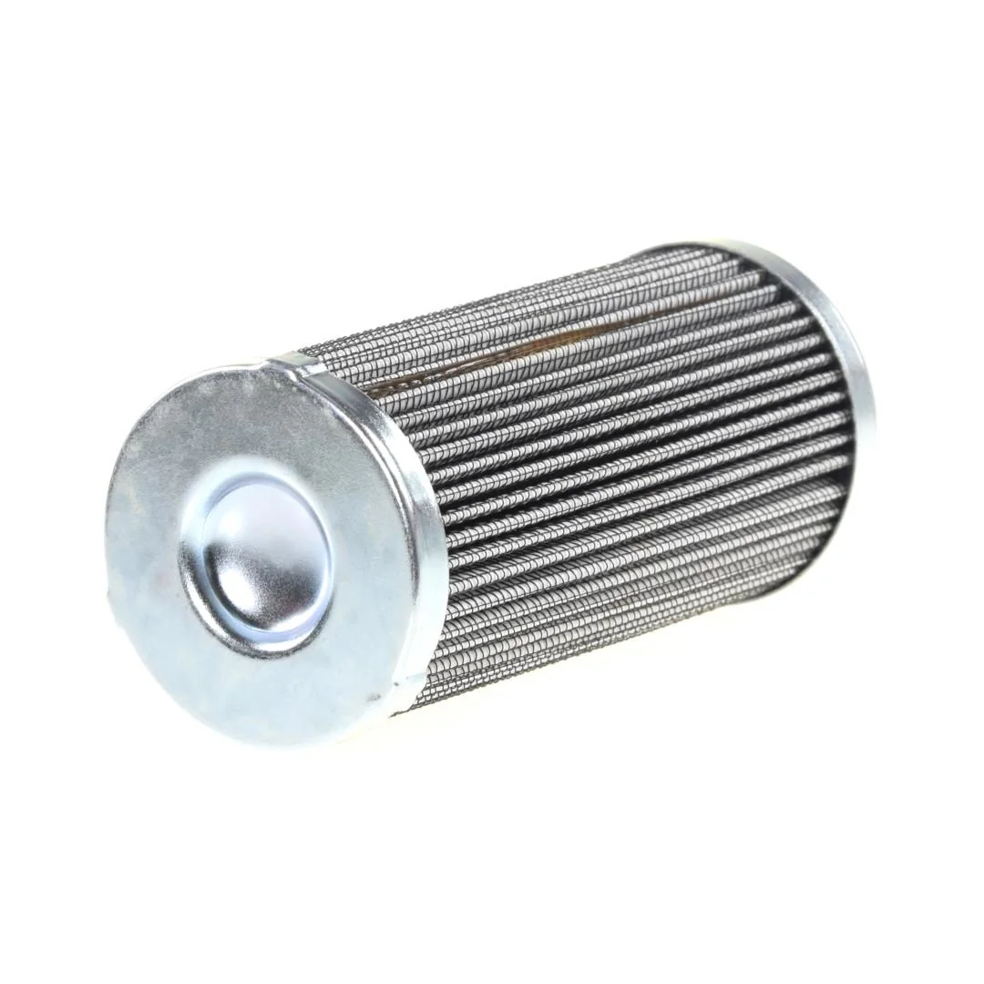 AGCO - VA262825 - Massey Ferguson Hydraulikölfilter