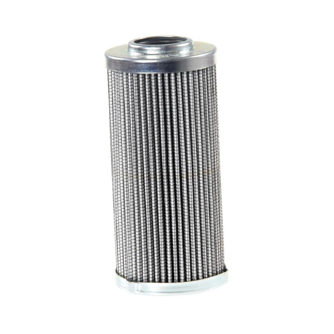 AGCO - VA262825 - Massey Ferguson Hydraulikölfilter