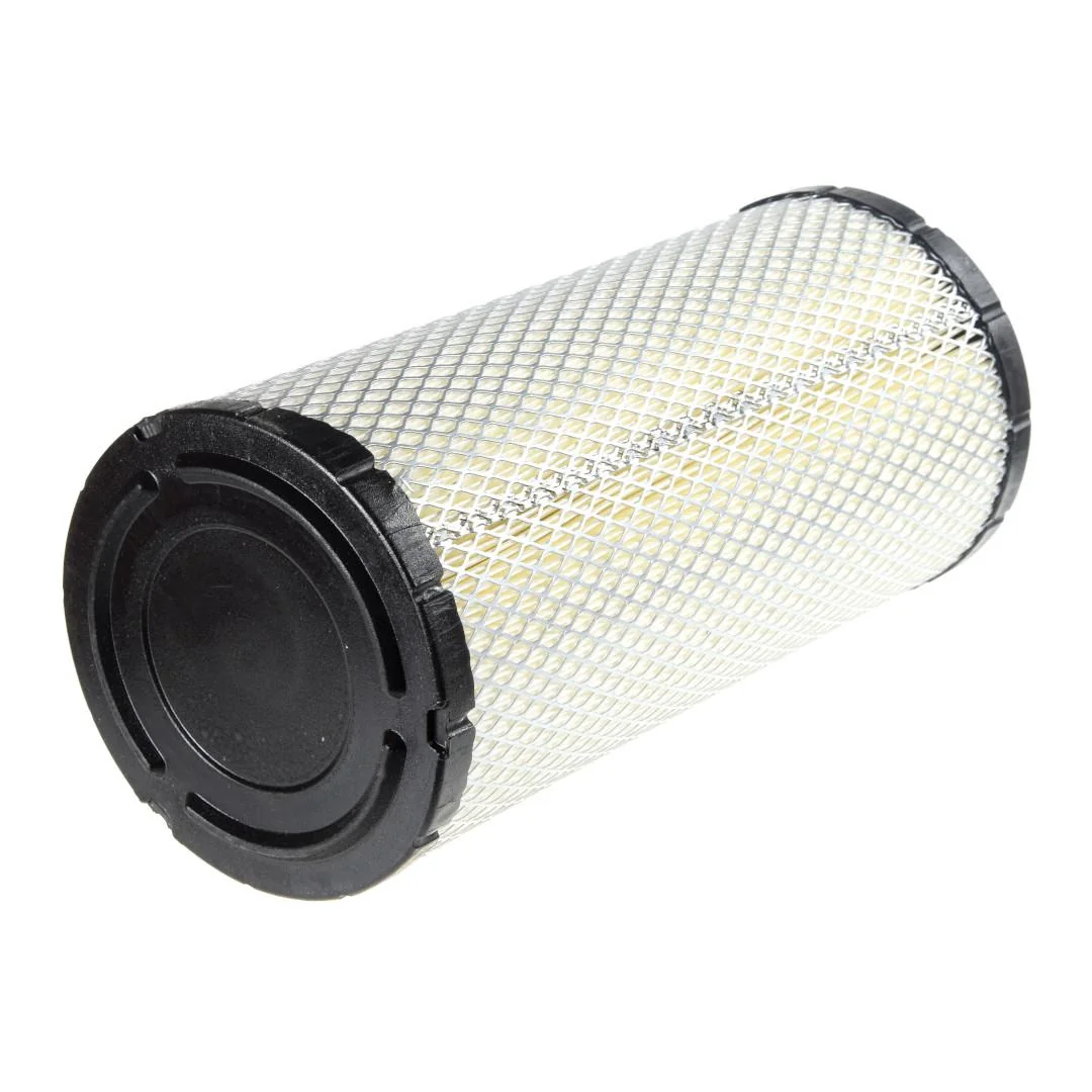 AGCO - VA263097 - Massey Ferguson Außenluftfilter