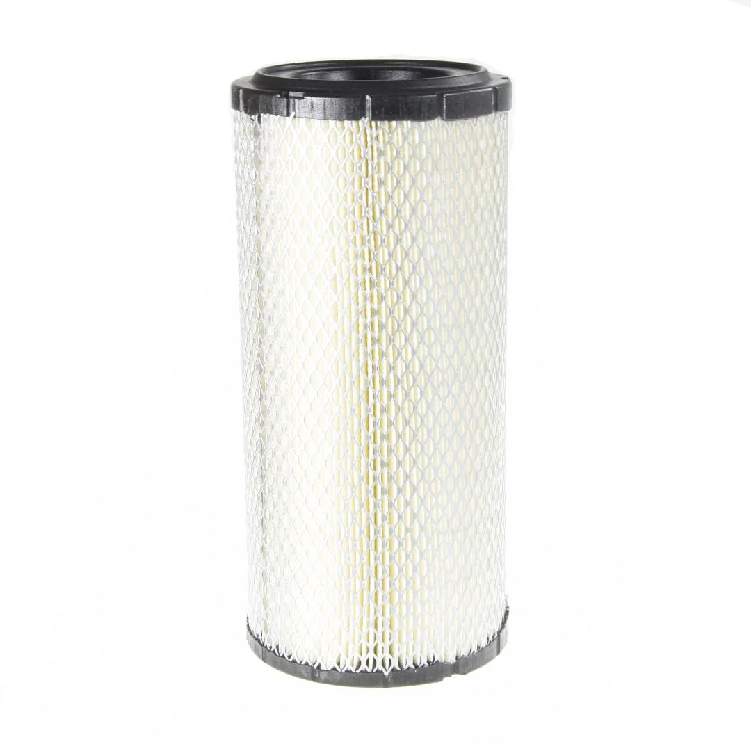 AGCO - VA263097 - Massey Ferguson Außenluftfilter