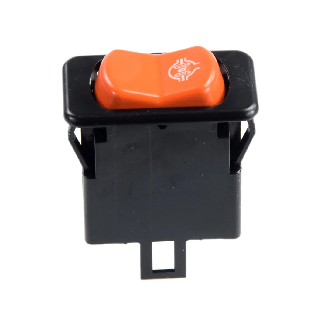 AGCO - VA339083 - Massey Ferguson Differentialsperrschalter