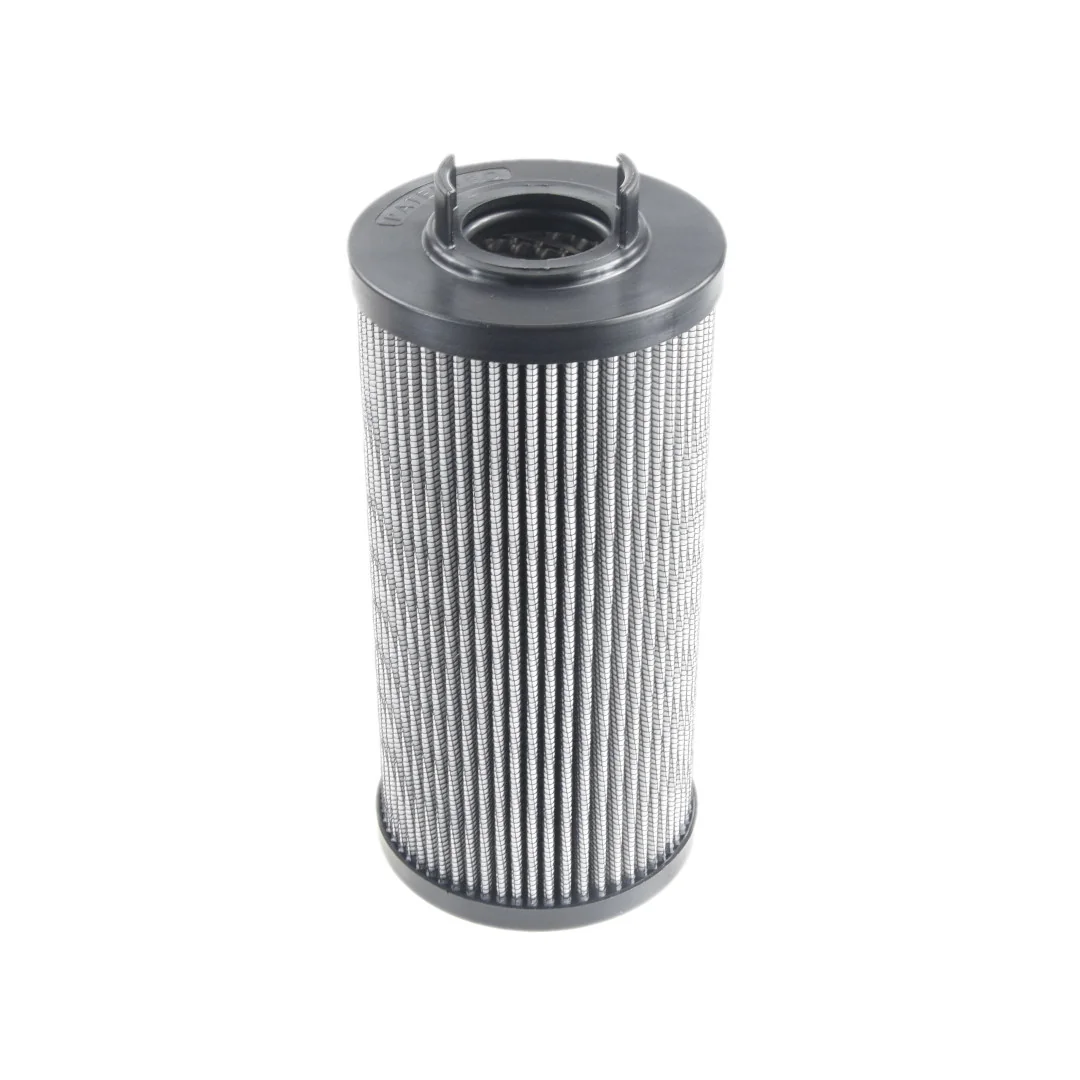 AGCO - VA420689 - Massey Ferguson Hydraulikölfilter