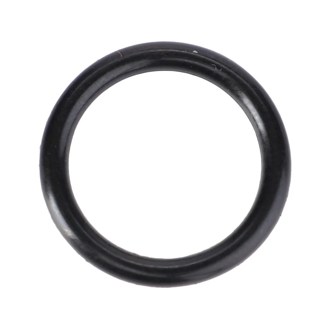 AGCO - VKH4070 - O-Ring Massey Ferguson