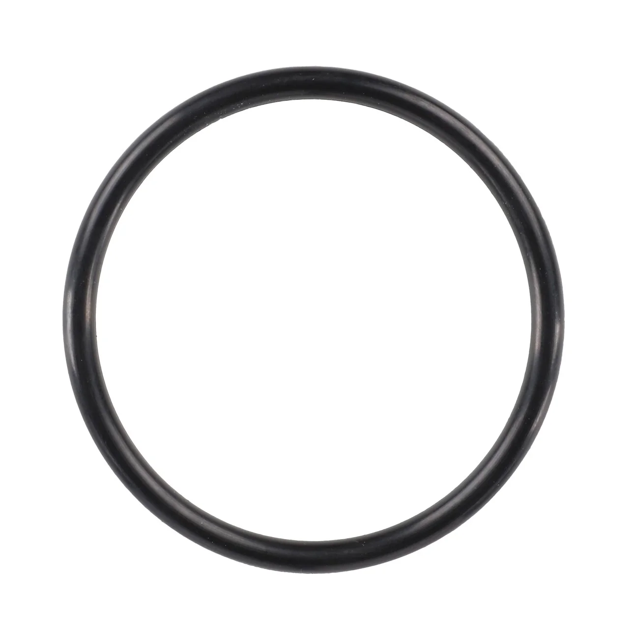 AGCO - VKH4171 - O-Ring Kupplung Massey Ferguson