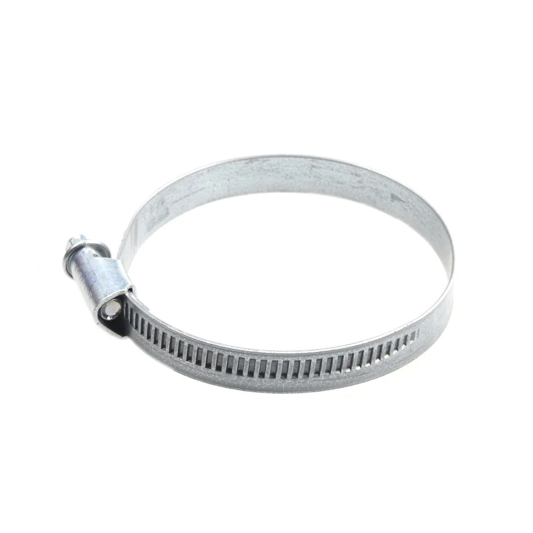 AGCO - X458648500000 - Kabelbinder Massey Ferguson