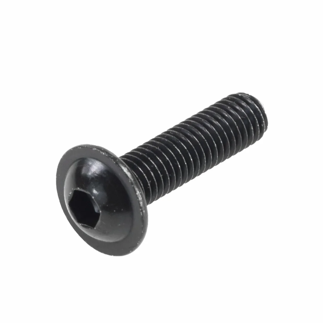 AGCO - X466025301000 - Heckscheibenschraube Fendt