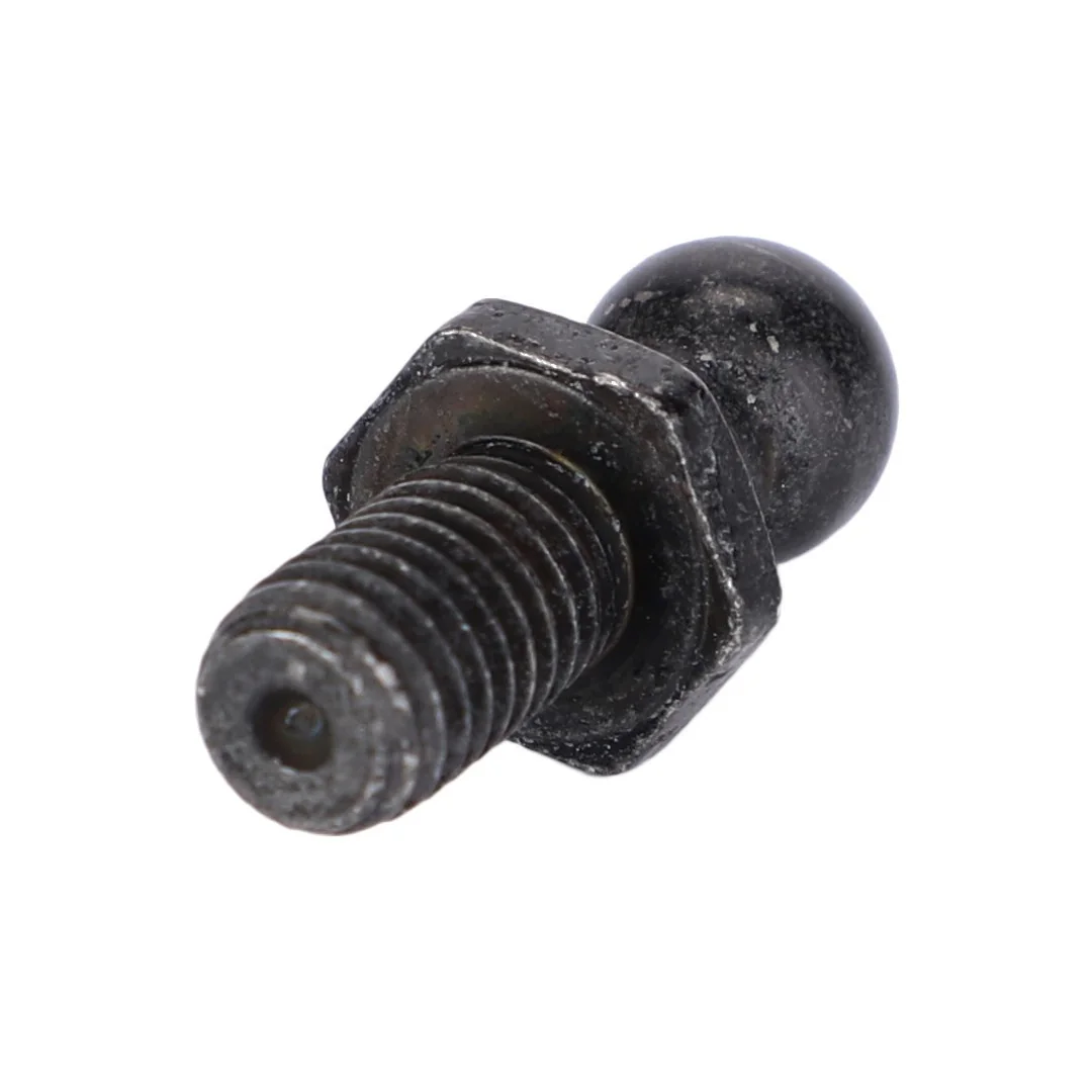 AGCO - X504827000000 - Kabinen-Bolzen Massey Ferguson