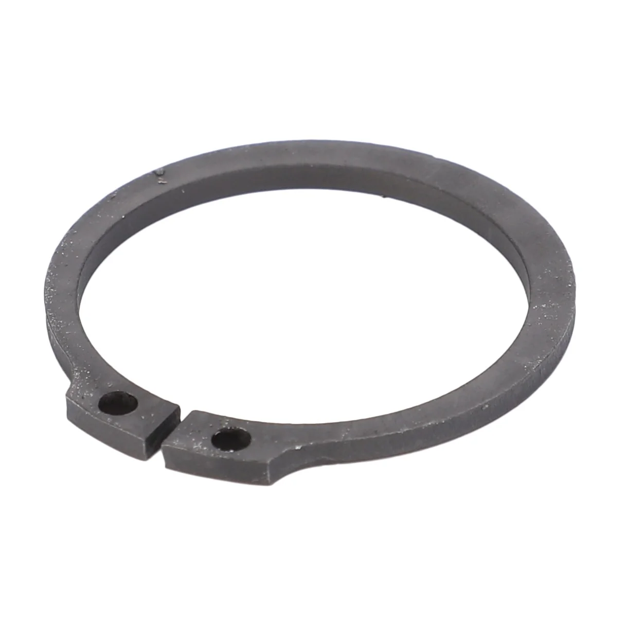 AGCO - X530207872000 - Massey Ferguson Hub-O-Ring