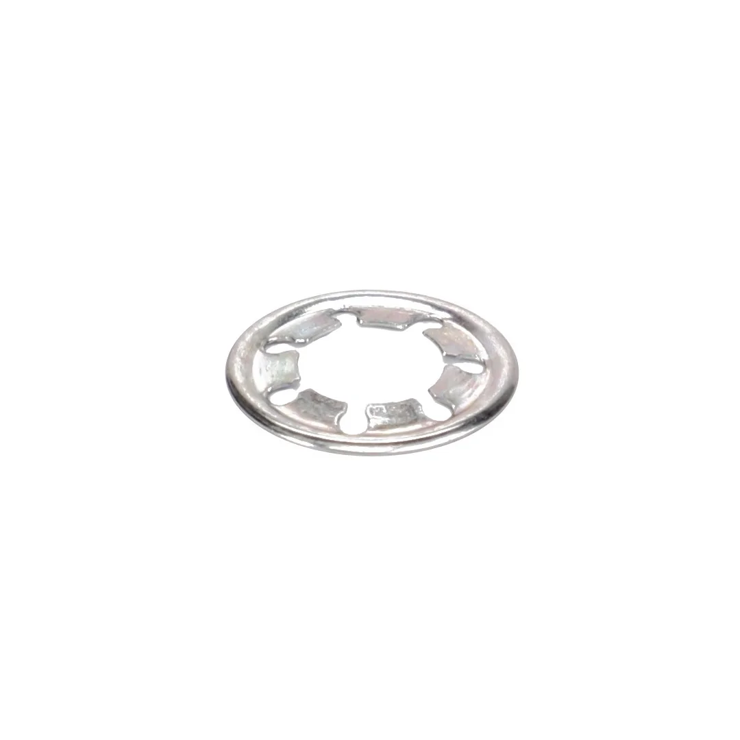 AGCO - X536716000000 - Sicherungsring Fendt