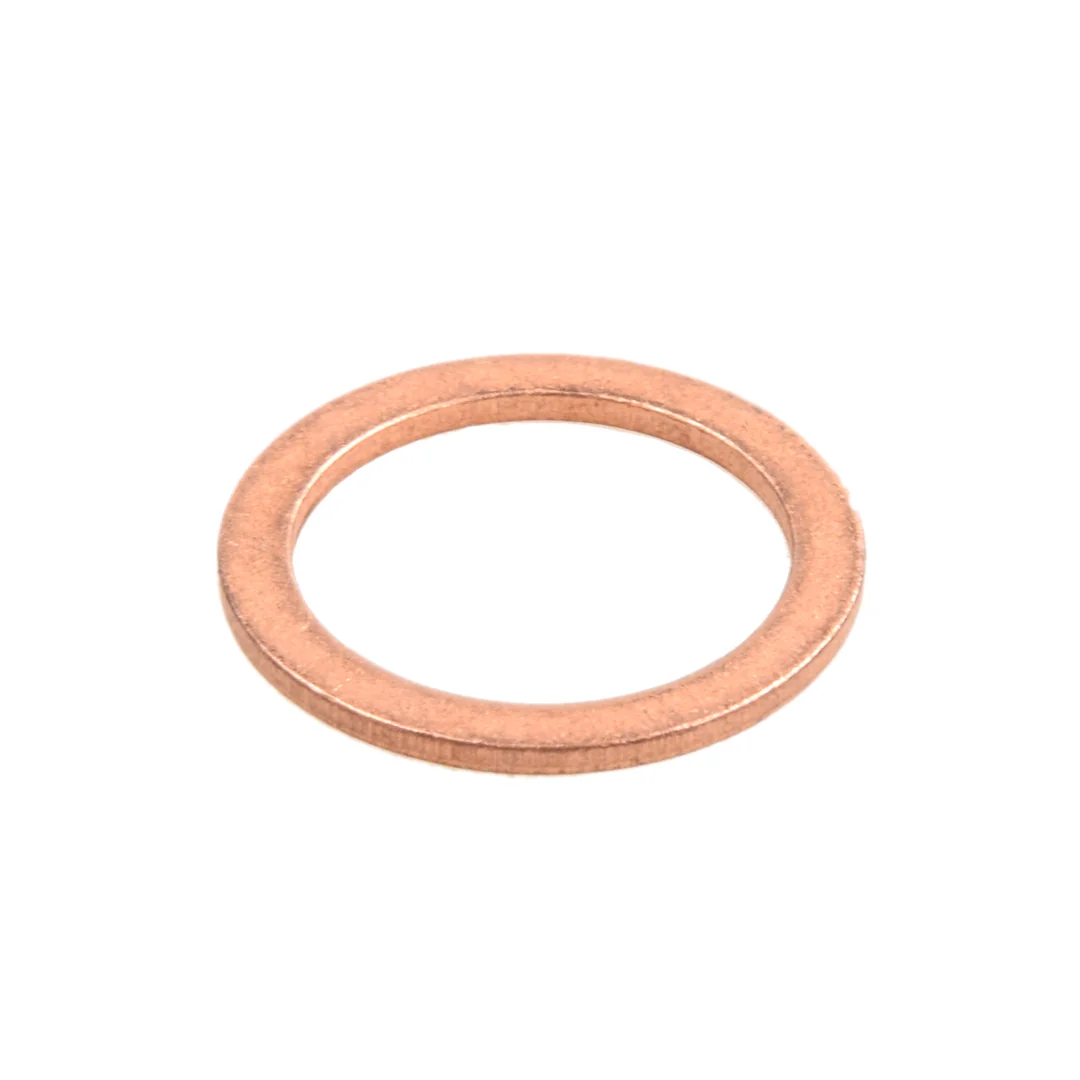 AGCO - X540007678000 - Massey Ferguson Dichtring