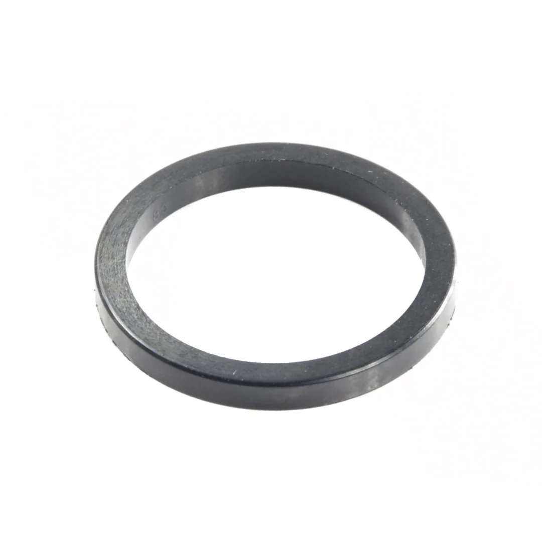 AGCO - X540710400000 - Dichtscheibe 32,3 x 2,8 Fendt