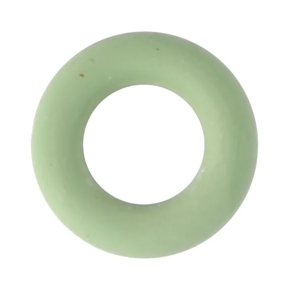AGCO - X548809016000 - Massey Ferguson Steuerblock-O-Ring