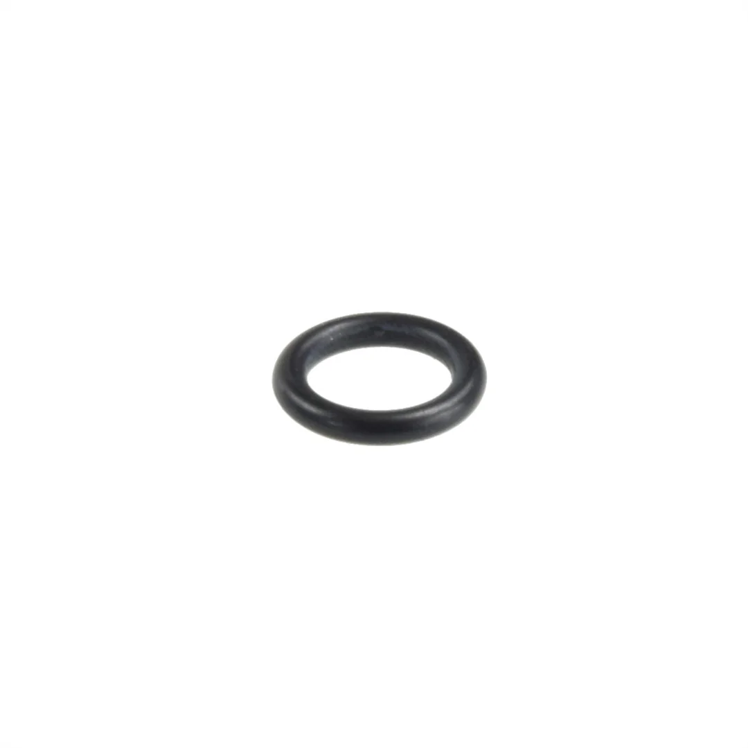 AGCO - X548817266000 - Fendt Lenksäulen-O-Ring