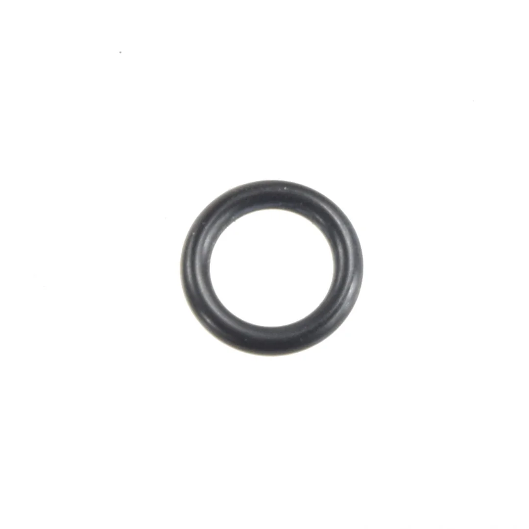 AGCO - X548817266000 - Fendt Lenksäulen-O-Ring