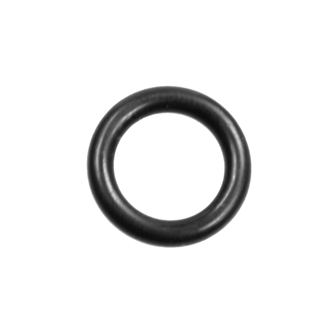 AGCO - X548823666000 - Massey Ferguson Differential-O-Ring
