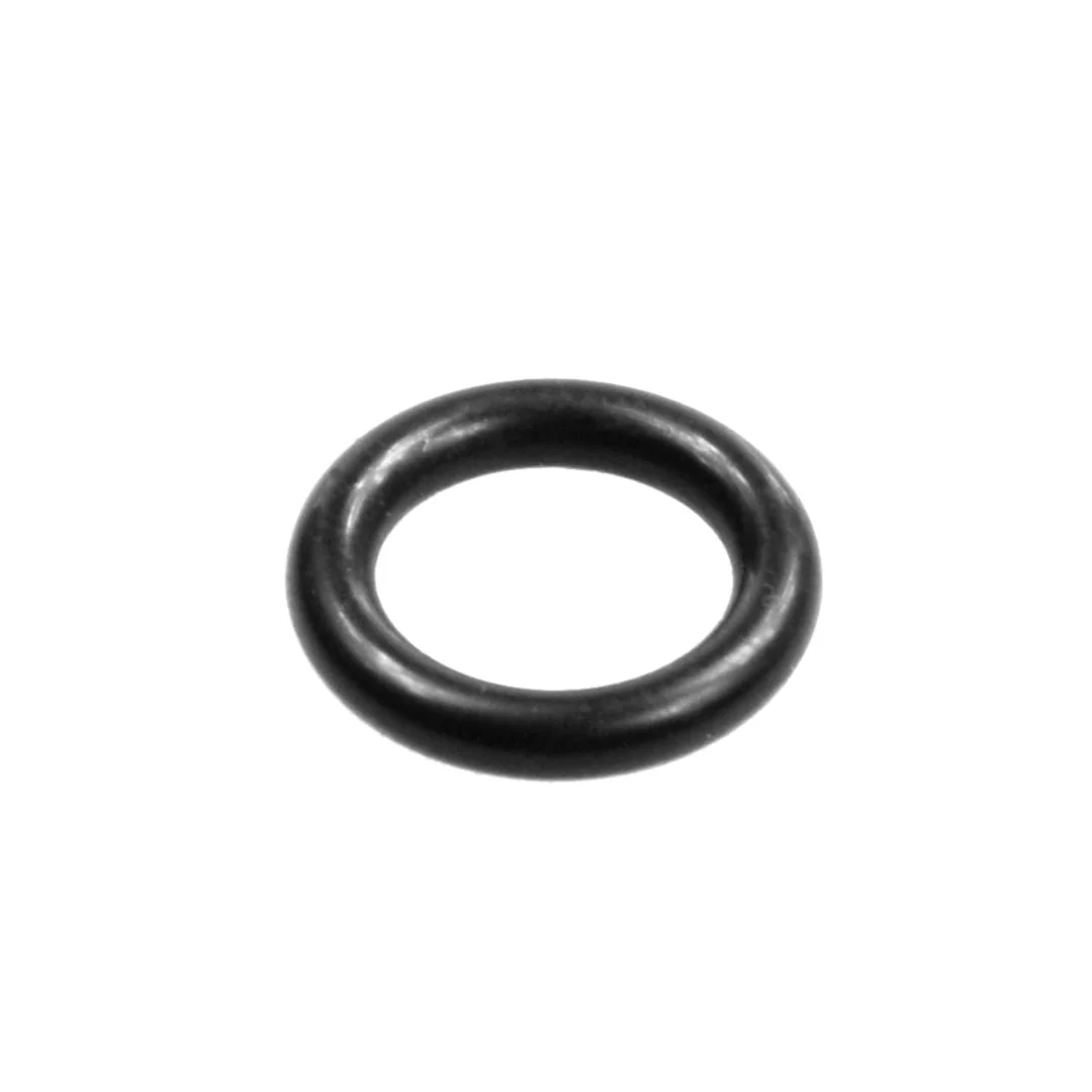 AGCO - X548823666000 - Massey Ferguson Differential-O-Ring