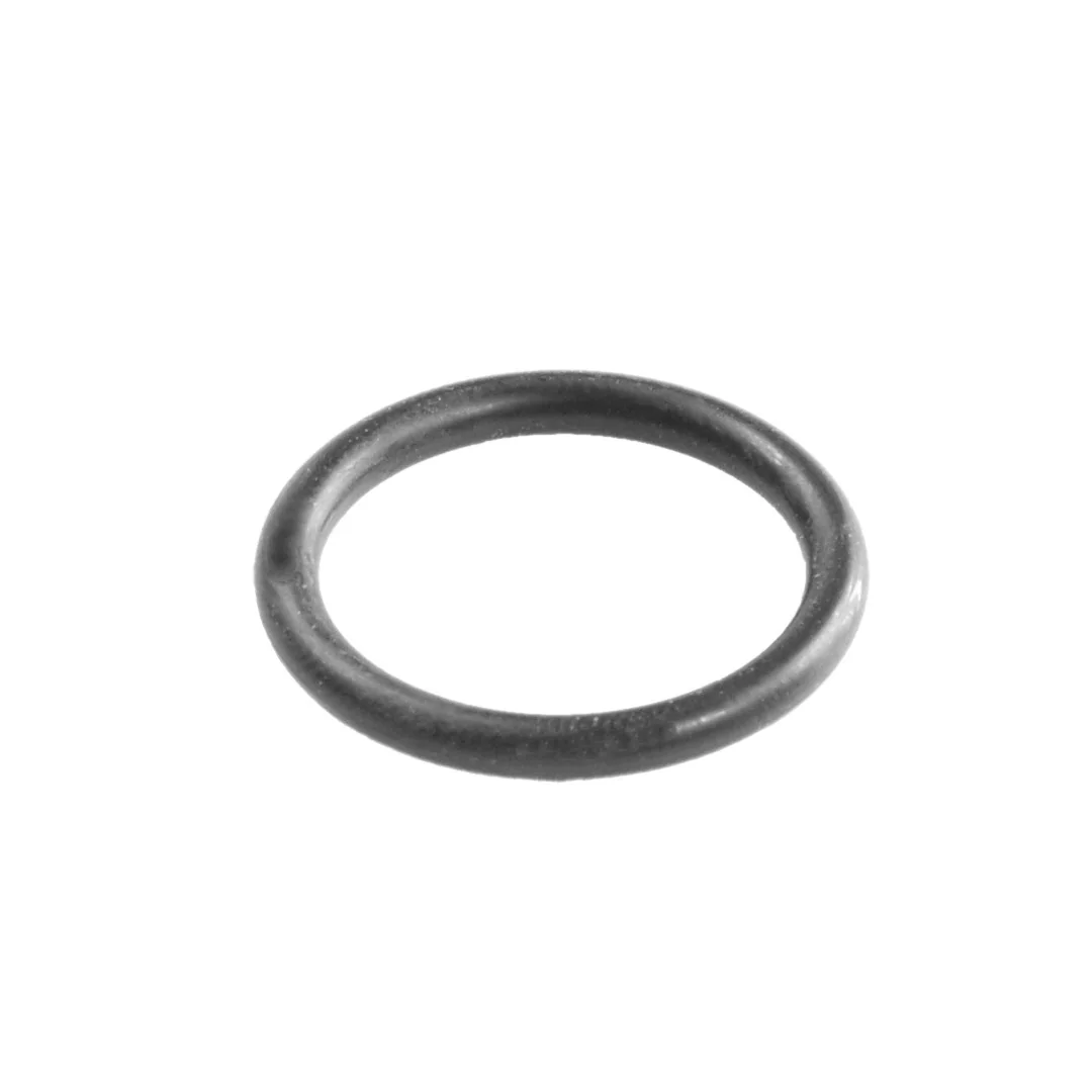 AGCO - X548857366000 - O-Ring Hydraulik Fendt