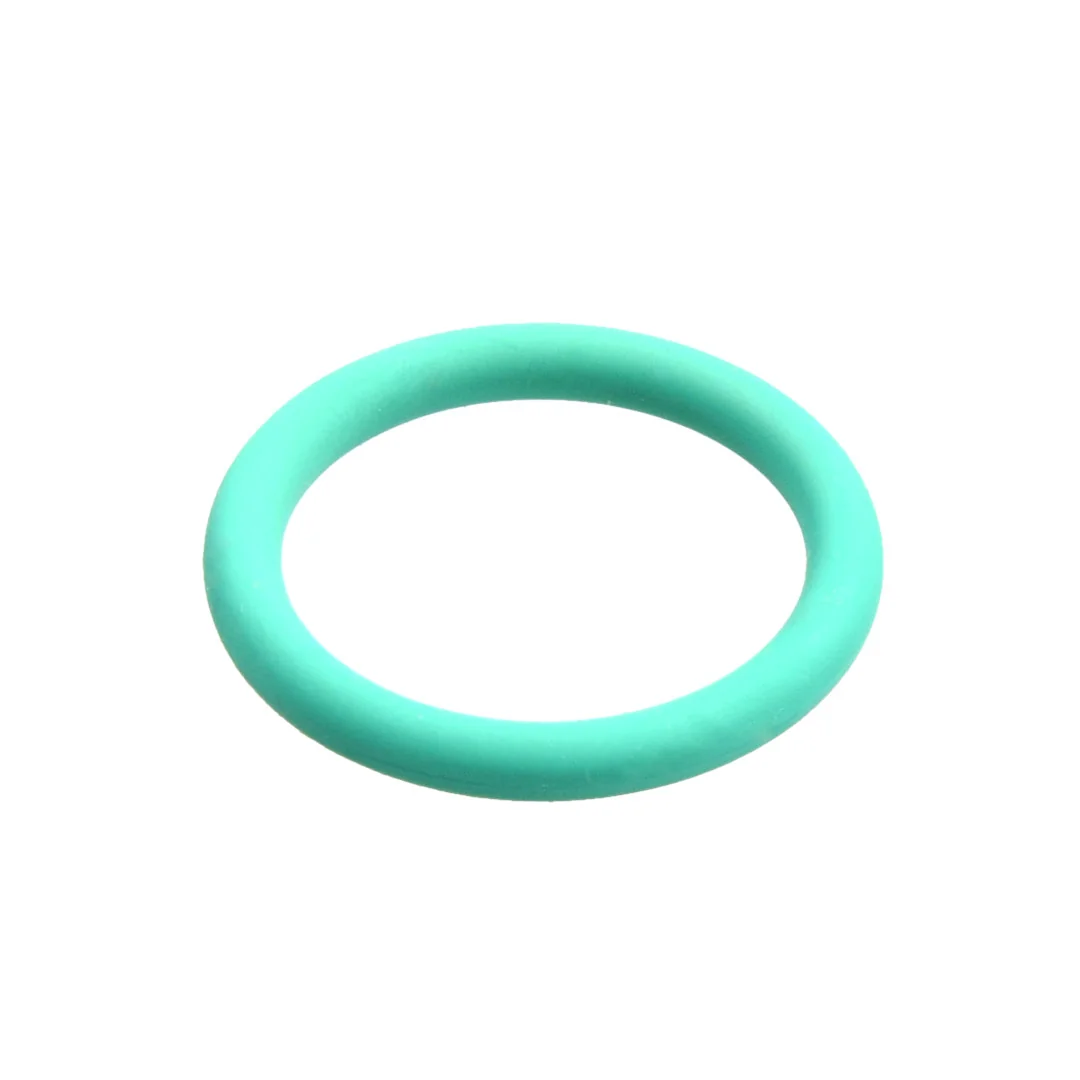 AGCO - X548859001000 - O-Ring Antrieb Massey Ferguson