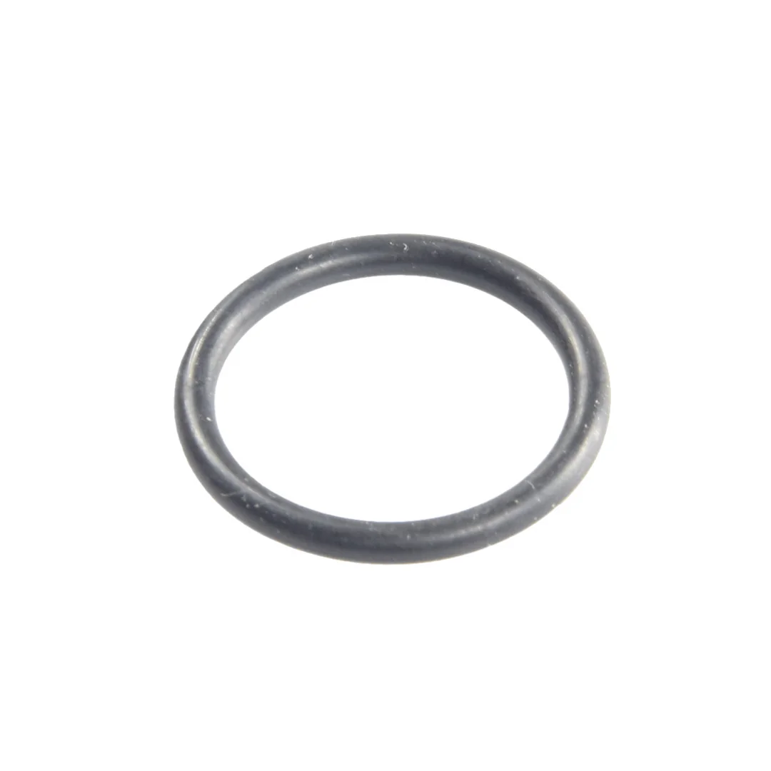 AGCO - X548860601000 - O-Ring Hydraulik Massey Ferguson