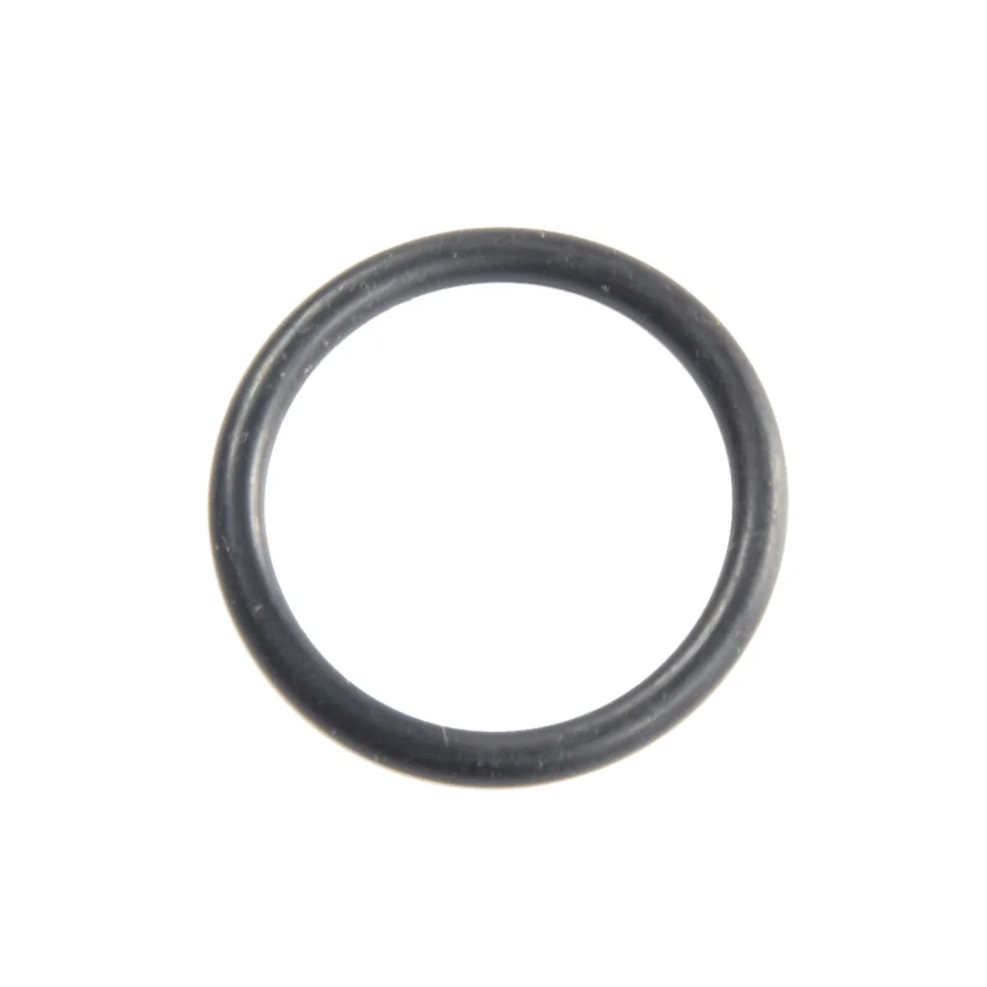 AGCO - X548860601000 - O-Ring Hydraulik Massey Ferguson