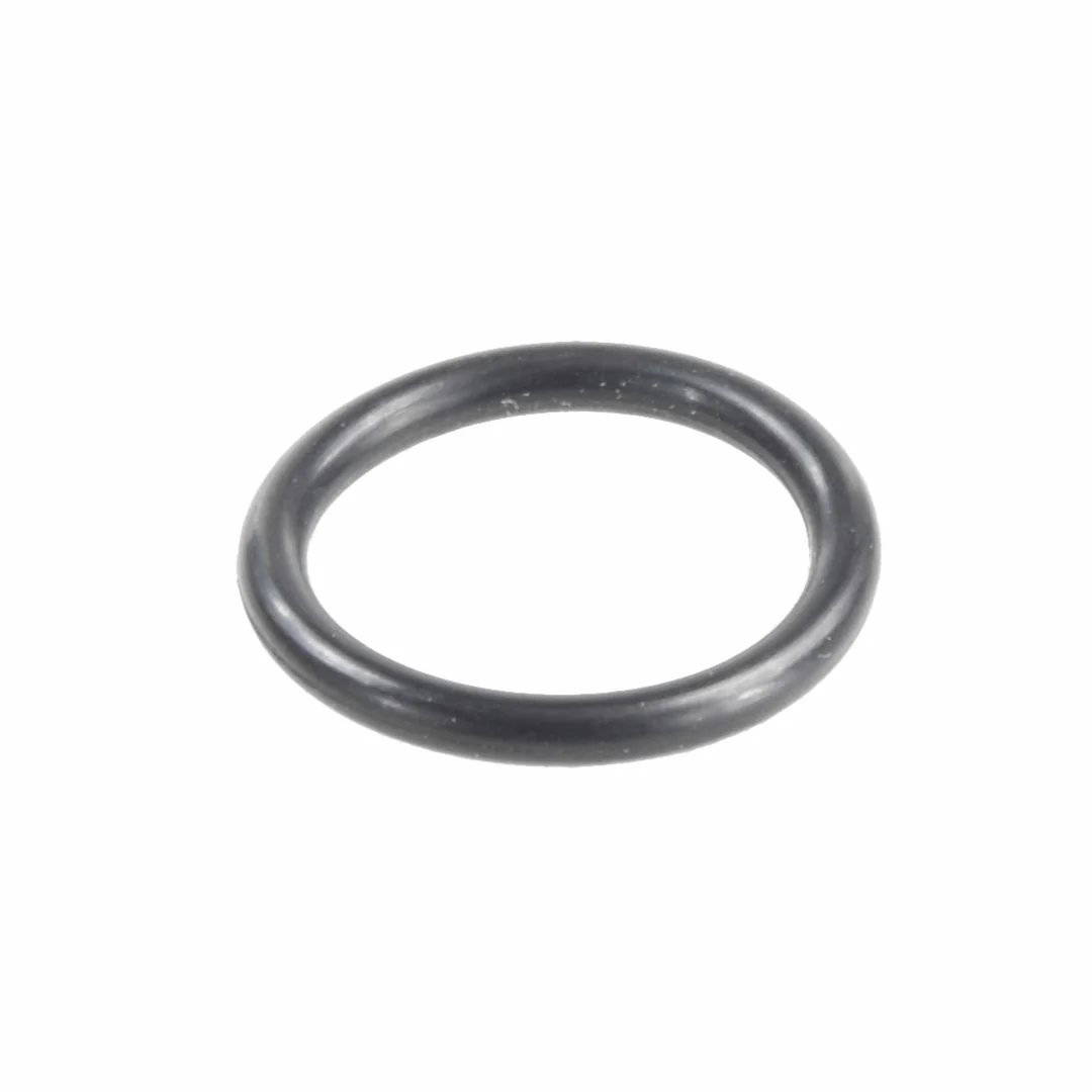 AGCO - X548860866000 - Fendt Zapfwellen-O-Ring