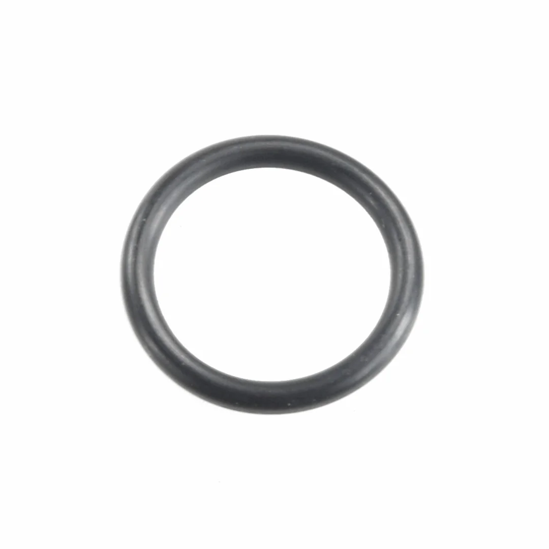 AGCO - X548860866000 - Fendt Zapfwellen-O-Ring